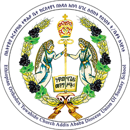 EOTC-SSU